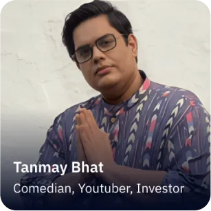 661511eb7522b300facbf9b8_Mask group (22)