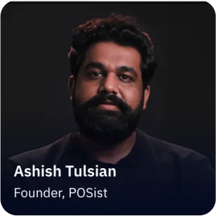 661511eb7522b300facbf9c2_Mask group (27)