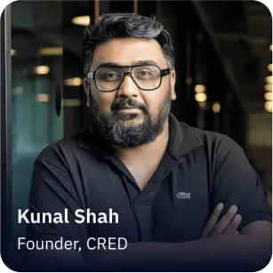 661511eb7522b300facbf9c4_Mask group (21)