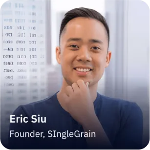 661511eb7522b300facbf9c8_Mask group (23)