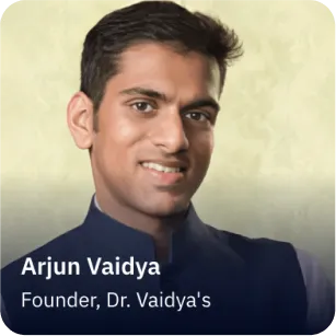 661511eb7522b300facbf9ca_Mask group (20)