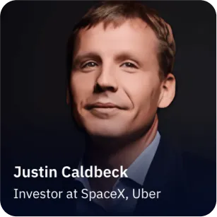 661511eb7522b300facbf9cc_Mask group (19)