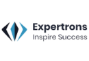 Expertrons logo