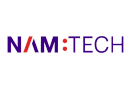 NAMTECH logo