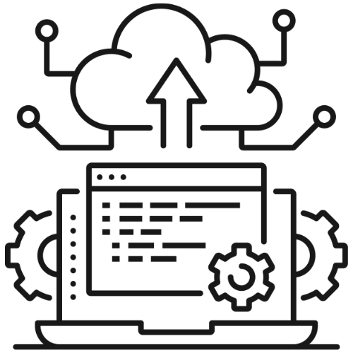 Network Architect